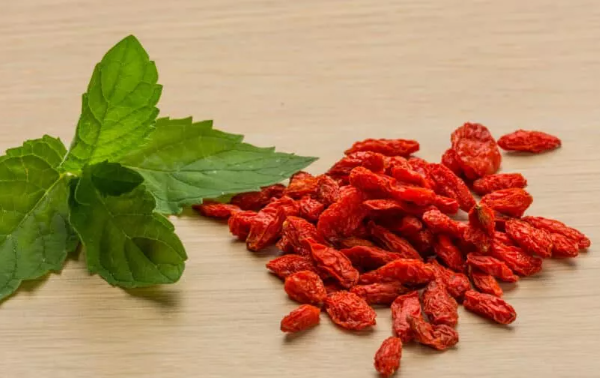 Differences Between Berberine and Dihydroberberine.png